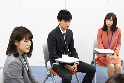3member2_417