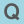 ico_q