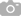 写真なし