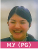 M.Y