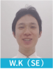 W.K